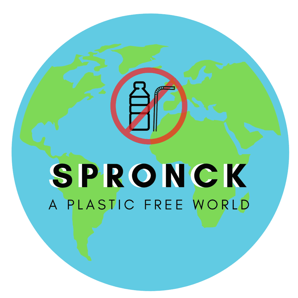 Spronck Foundation