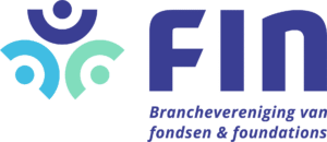 FIN logo